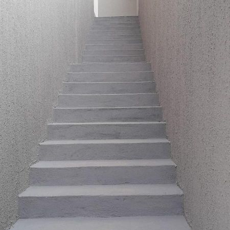 Pousada Hecad Goiânia Extérieur photo
