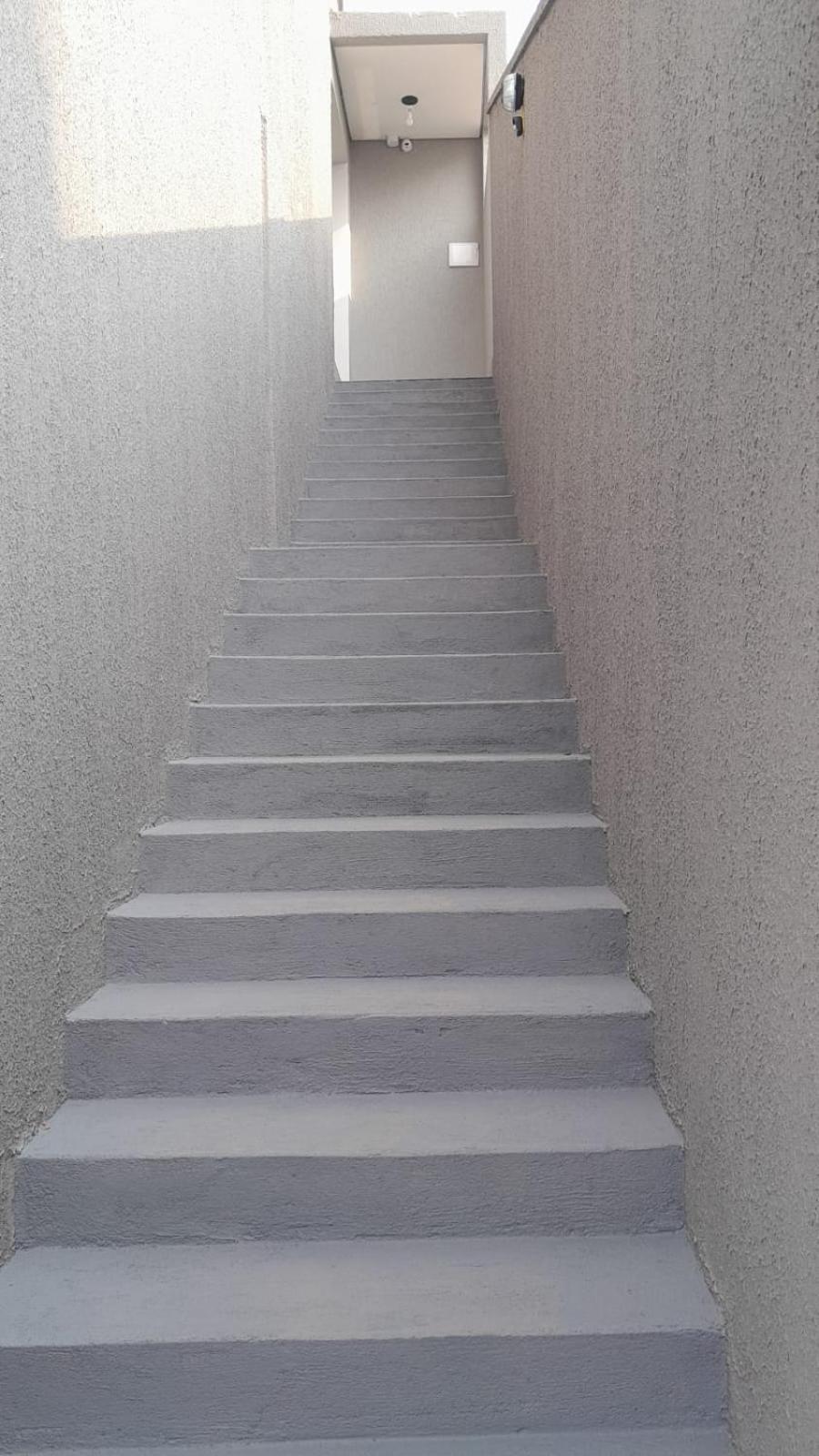 Pousada Hecad Goiânia Extérieur photo